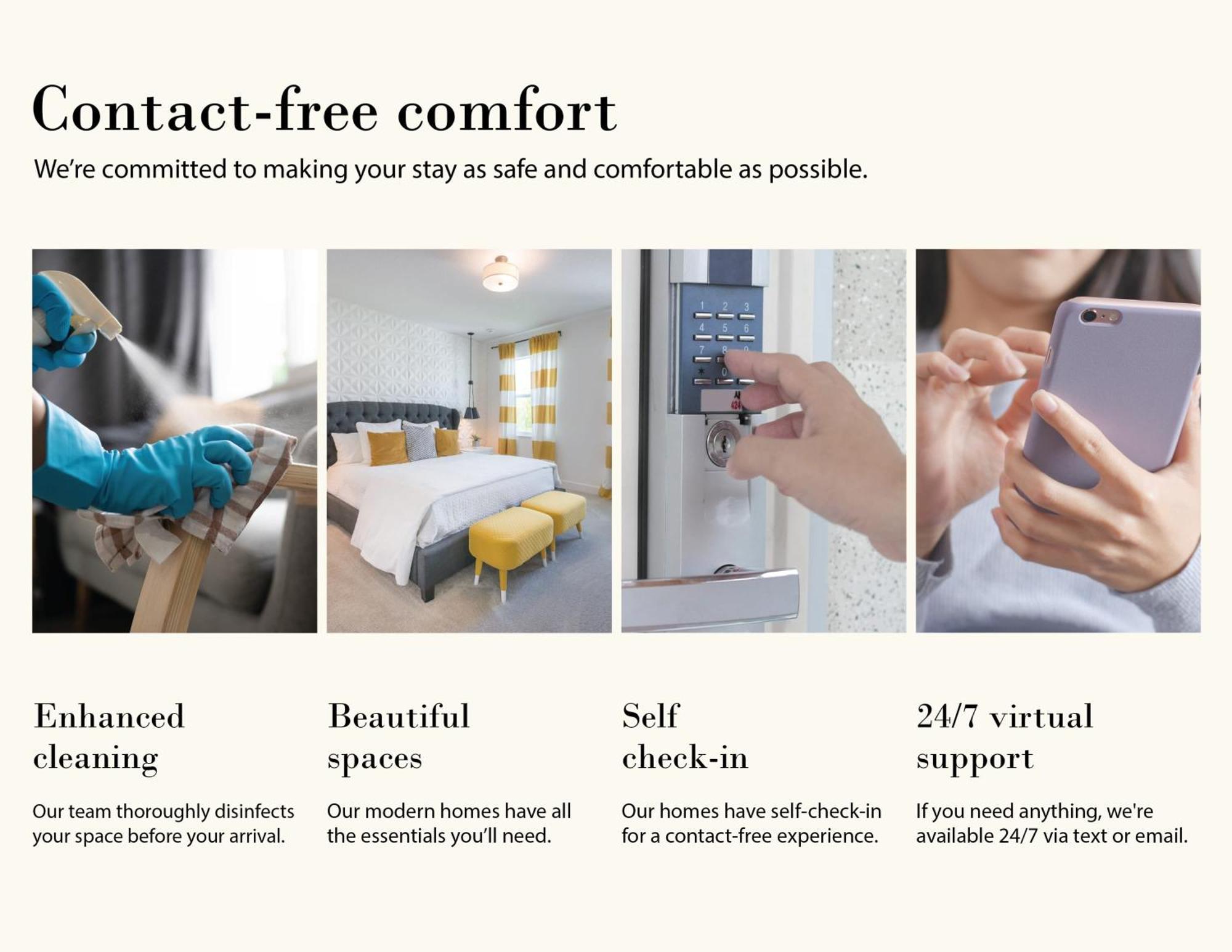 Basement Suite With Private Patio In Davenport Toronto Kültér fotó